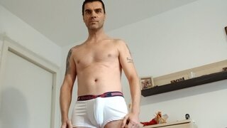 PeterJason
