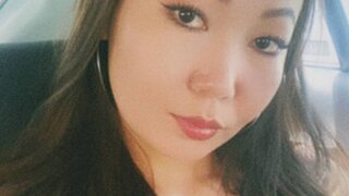 JadeAsian