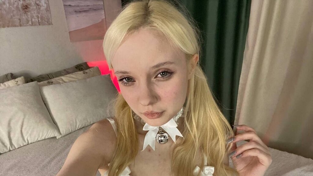 EmilyNorbury