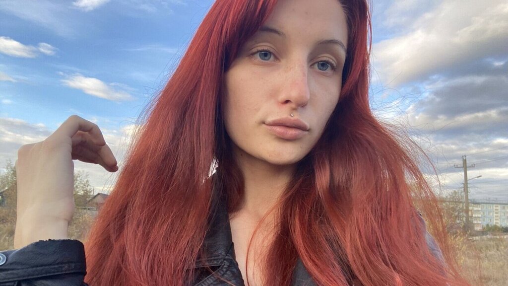 SteffanieArlen
