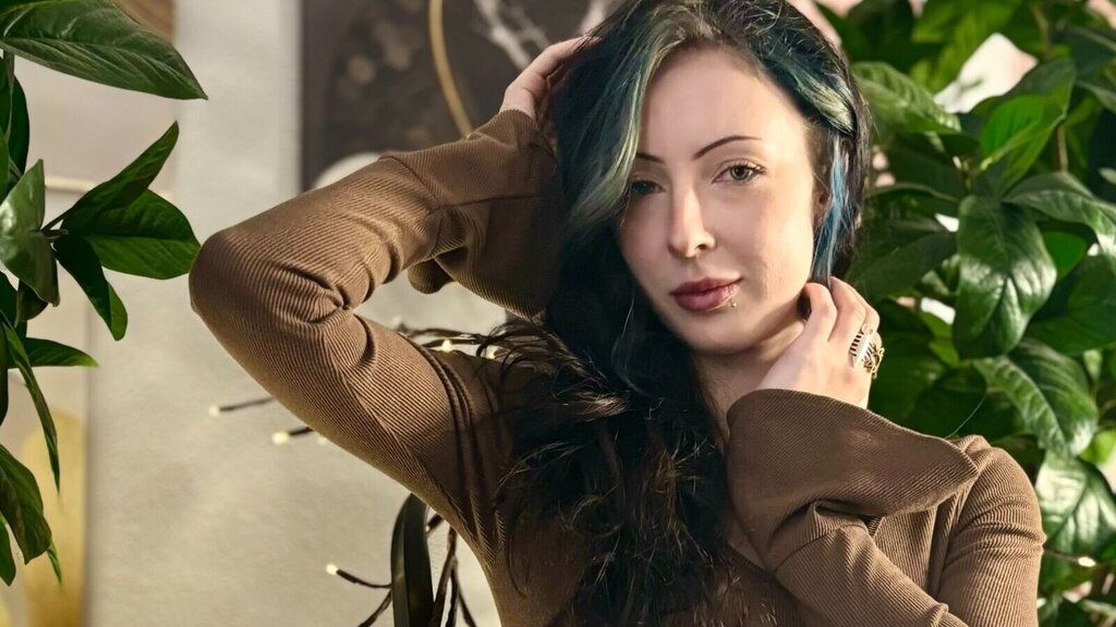 LisaTrevethan