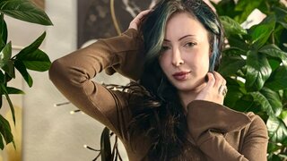 LisaTrevethan