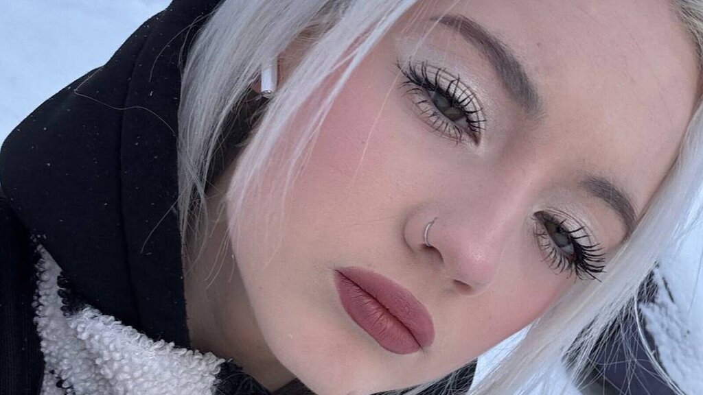 JeannaReburn