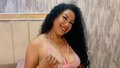 LizFlores
