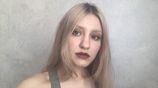 EmilyNoga