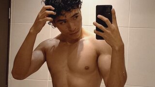 NoahJhoness