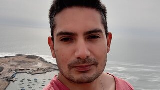 SebastianDelrio