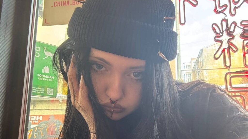 EllenRosiak