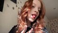 SheryKelly