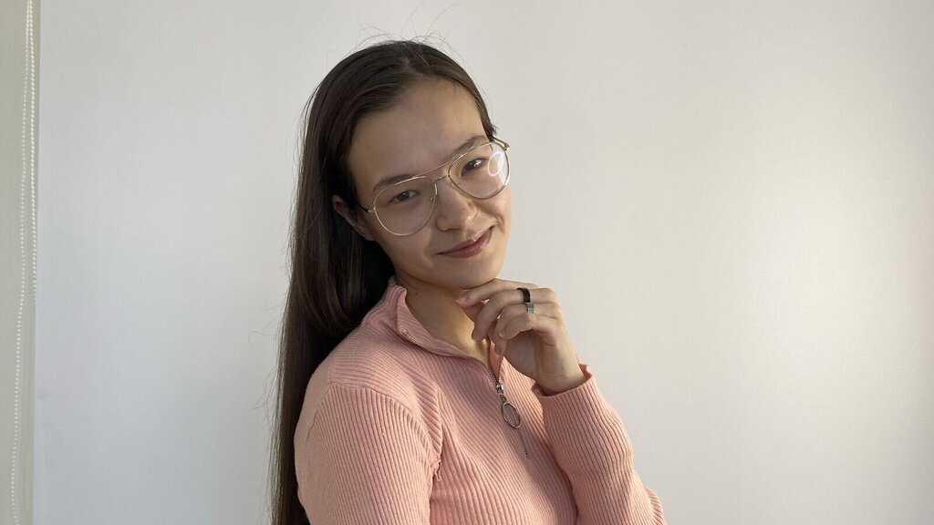 FlorindaBoulden