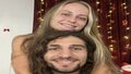 MarkAndLina