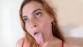 SammyRouge