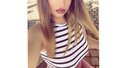 AmeliaMilann