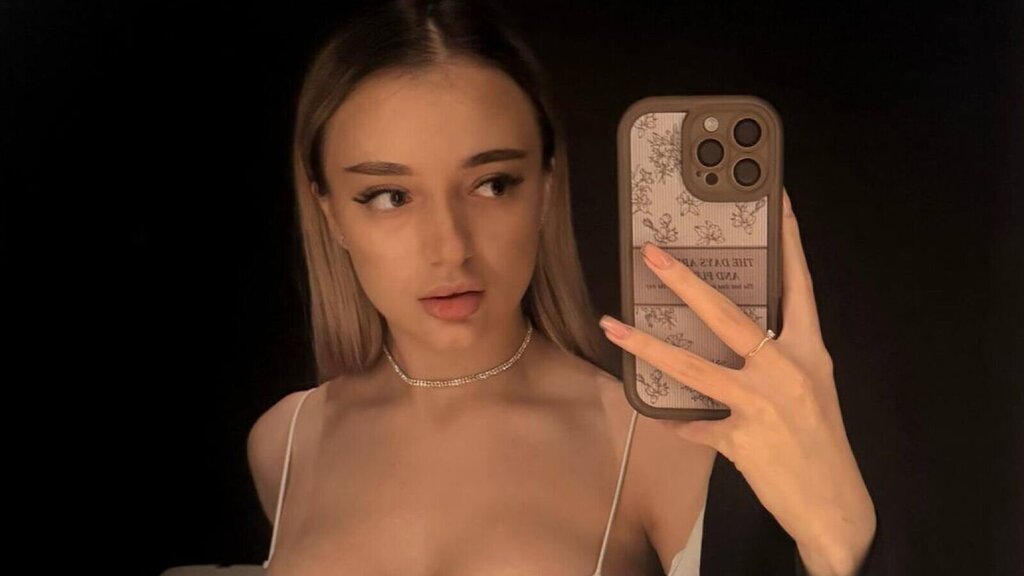 BertaVostal