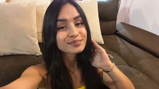 ZaraMurray