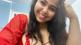 AnnieKeller