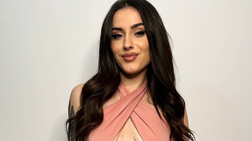 AriaAdda