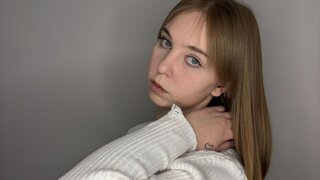 MaeDenley