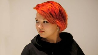 HelenVolturie