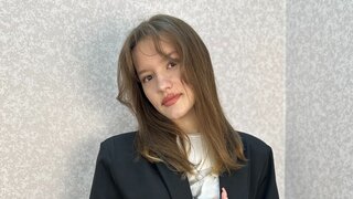 GillianBissey