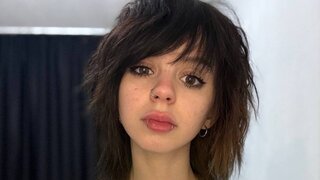 TwiggySmith