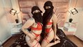 YasminAndLeila