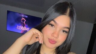 MariaAngelastic