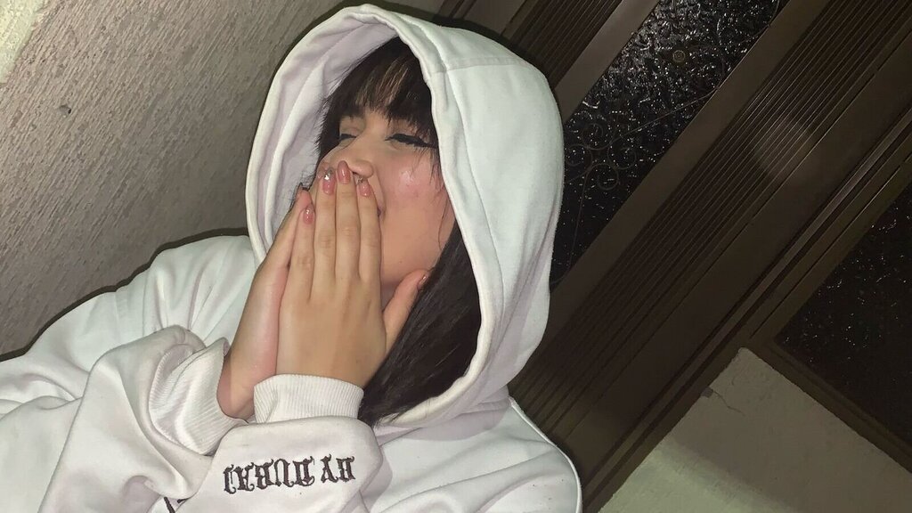 EmillyPinky
