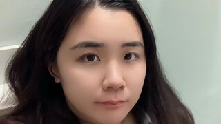 leeqiting