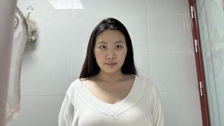 XuMengyao
