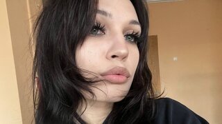 RhondaWebb
