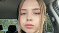 HannaAndrew