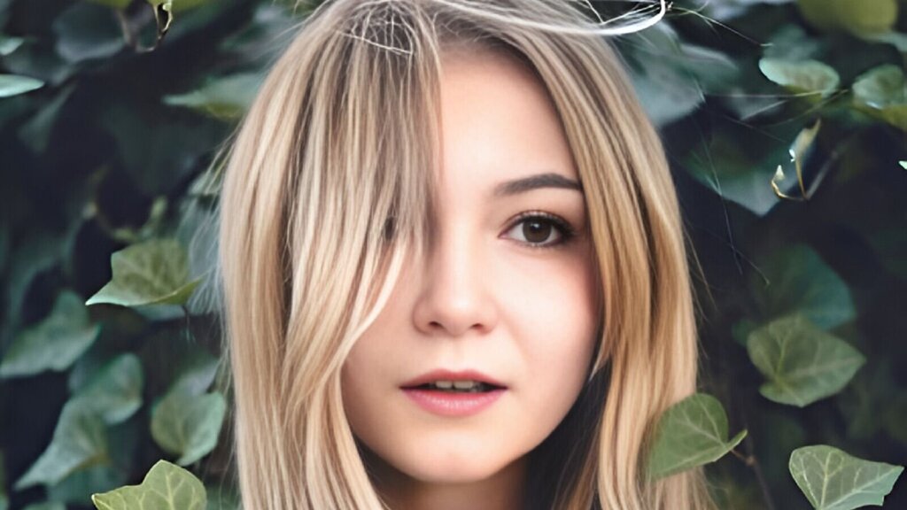 LoisBoman