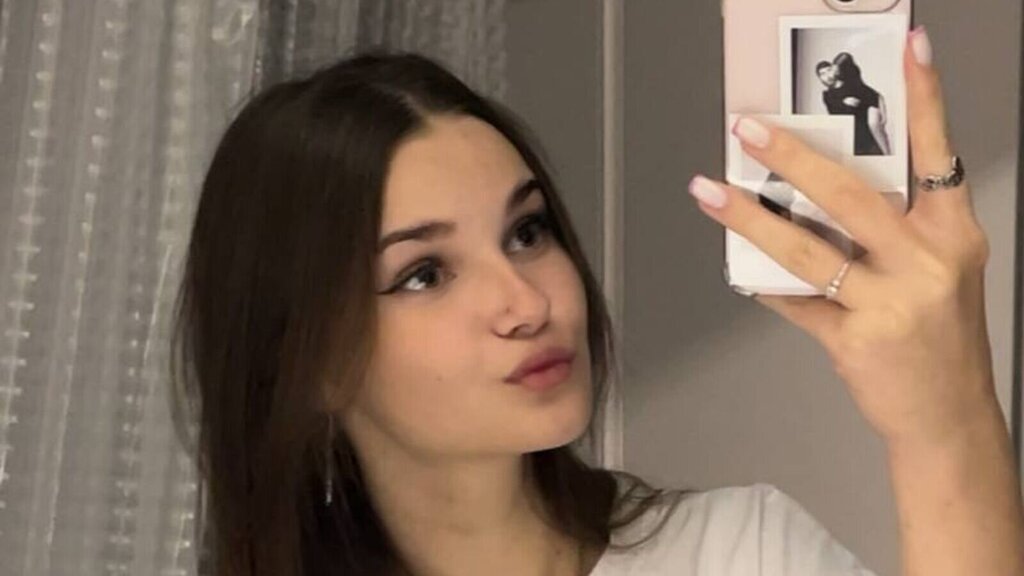 CarmenHarris