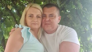 GabiAndRobert