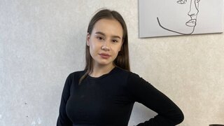 AnnabellaMari