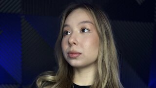 LynDobb