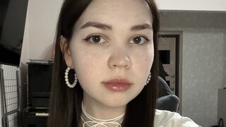 EmilyCarler
