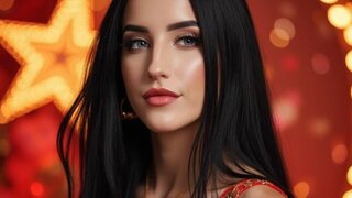 JaneHollis