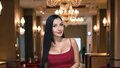 Sinuana