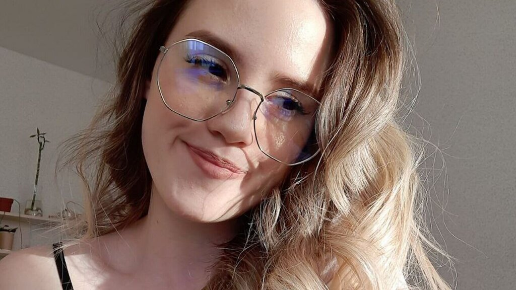 KristenDevis
