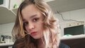 EleonoreMathson
