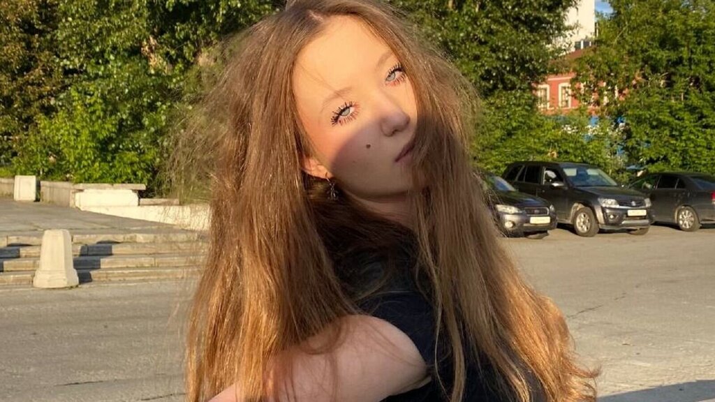 ArinaCartie