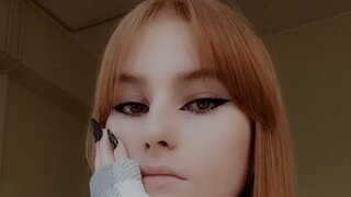 AislyAsh