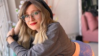 AalexaSmiith