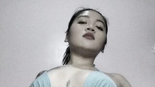 KaiyaMonroe