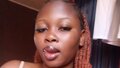 QueenyCherry