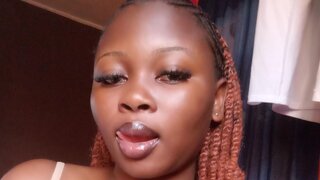 QueenyCherry