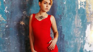 StellaJackson