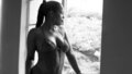 EvelynBunny